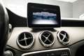 Mercedes-Benz GLA 200 200d 7G-DCT Blanco - thumbnail 27