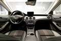 Mercedes-Benz GLA 200 200d 7G-DCT Blanco - thumbnail 11