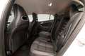 Mercedes-Benz GLA 200 200d 7G-DCT Blanco - thumbnail 9