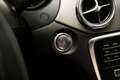 Mercedes-Benz GLA 200 200d 7G-DCT Blanco - thumbnail 21