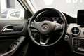 Mercedes-Benz GLA 200 200d 7G-DCT Blanco - thumbnail 13