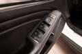 Mercedes-Benz GLA 200 200d 7G-DCT Blanco - thumbnail 22