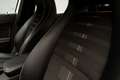 Mercedes-Benz GLA 200 200d 7G-DCT Blanco - thumbnail 23