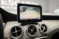 Mercedes-Benz GLA 200 200d 7G-DCT Blanco - thumbnail 29