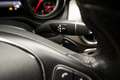 Mercedes-Benz GLA 200 200d 7G-DCT Blanco - thumbnail 25