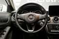Mercedes-Benz GLA 200 200d 7G-DCT Blanco - thumbnail 14