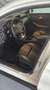 Mercedes-Benz GLA 200 200d 7G-DCT Wit - thumbnail 6