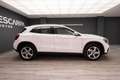 Mercedes-Benz GLA 200 200d 7G-DCT Blanco - thumbnail 3