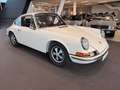 Porsche 911 E Coupe (F-Modell) *frame-off restauriert* Weiß - thumbnail 3