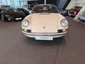 Porsche 911 E Coupe (F-Modell) *frame-off restauriert* Weiß - thumbnail 2