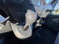 Renault Master T35  ldCi/170 “USO OFFICINA” L2 H2 TA CambioAu Bianco - thumbnail 3