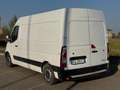 Renault Master T35  ldCi/170 “USO OFFICINA” L2 H2 TA CambioAu Bianco - thumbnail 9