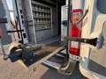 Renault Master T35  ldCi/170 “USO OFFICINA” L2 H2 TA CambioAu Bianco - thumbnail 5