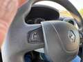 Renault Master T35  ldCi/170 “USO OFFICINA” L2 H2 TA CambioAu Bianco - thumbnail 14