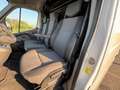 Renault Master T35  ldCi/170 “USO OFFICINA” L2 H2 TA CambioAu Bianco - thumbnail 7