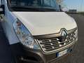 Renault Master T35  ldCi/170 “USO OFFICINA” L2 H2 TA CambioAu Bianco - thumbnail 15
