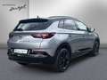 Opel Grandland 1.2 DI Automatik GS,LED,NAVI,KAMERA,TEMPO,SHZ,DAB+ Plateado - thumbnail 5