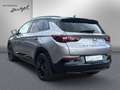 Opel Grandland 1.2 DI Automatik GS,LED,NAVI,KAMERA,TEMPO,SHZ,DAB+ Plateado - thumbnail 6