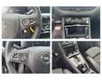 Opel Grandland 1.2 DI Automatik GS,LED,NAVI,KAMERA,TEMPO,SHZ,DAB+ Plateado - thumbnail 10