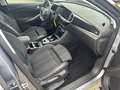 Opel Grandland 1.2 DI Automatik GS,LED,NAVI,KAMERA,TEMPO,SHZ,DAB+ Plateado - thumbnail 9