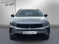 Opel Grandland 1.2 DI Automatik GS,LED,NAVI,KAMERA,TEMPO,SHZ,DAB+ Plateado - thumbnail 2