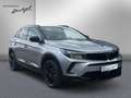 Opel Grandland 1.2 DI Automatik GS,LED,NAVI,KAMERA,TEMPO,SHZ,DAB+ Plateado - thumbnail 3