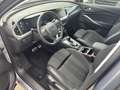 Opel Grandland 1.2 DI Automatik GS,LED,NAVI,KAMERA,TEMPO,SHZ,DAB+ Plateado - thumbnail 7