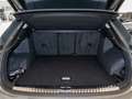 Audi Q3 Sportback S line 40 TFSI quattro S tronic VC Grey - thumbnail 9