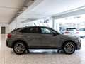 Audi Q3 Sportback S line 40 TFSI quattro S tronic VC Grey - thumbnail 8