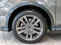 Audi Q3 Sportback S line 40 TFSI quattro S tronic VC Grey - thumbnail 12