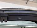 Audi Q3 Sportback S line 40 TFSI quattro S tronic VC Grey - thumbnail 10