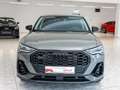 Audi Q3 Sportback S line 40 TFSI quattro S tronic VC Grey - thumbnail 11