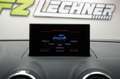 Audi A3 2,0 TDI ''XENON*PDC*TEMPOMAT*SITZHEIZUNG'' Negro - thumbnail 31