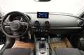 Audi A3 2,0 TDI ''XENON*PDC*TEMPOMAT*SITZHEIZUNG'' Negro - thumbnail 21