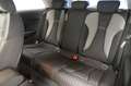 Audi A3 2,0 TDI ''XENON*PDC*TEMPOMAT*SITZHEIZUNG'' Negro - thumbnail 16