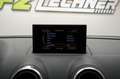 Audi A3 2,0 TDI ''XENON*PDC*TEMPOMAT*SITZHEIZUNG'' Negro - thumbnail 28