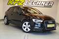 Audi A3 2,0 TDI ''XENON*PDC*TEMPOMAT*SITZHEIZUNG'' Schwarz - thumbnail 3