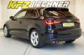 Audi A3 2,0 TDI ''XENON*PDC*TEMPOMAT*SITZHEIZUNG'' Negro - thumbnail 7