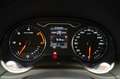 Audi A3 2,0 TDI ''XENON*PDC*TEMPOMAT*SITZHEIZUNG'' Negro - thumbnail 25