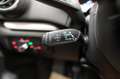 Audi A3 2,0 TDI ''XENON*PDC*TEMPOMAT*SITZHEIZUNG'' Negro - thumbnail 26