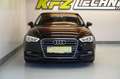 Audi A3 2,0 TDI ''XENON*PDC*TEMPOMAT*SITZHEIZUNG'' Schwarz - thumbnail 9