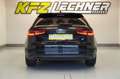 Audi A3 2,0 TDI ''XENON*PDC*TEMPOMAT*SITZHEIZUNG'' Negro - thumbnail 5