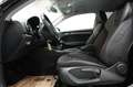 Audi A3 2,0 TDI ''XENON*PDC*TEMPOMAT*SITZHEIZUNG'' Negro - thumbnail 13