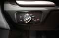 Audi A3 2,0 TDI ''XENON*PDC*TEMPOMAT*SITZHEIZUNG'' Negro - thumbnail 27