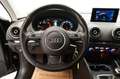 Audi A3 2,0 TDI ''XENON*PDC*TEMPOMAT*SITZHEIZUNG'' Schwarz - thumbnail 22