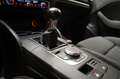 Audi A3 2,0 TDI ''XENON*PDC*TEMPOMAT*SITZHEIZUNG'' Negro - thumbnail 33