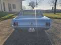 Ford Mustang 289 coupé Blau - thumbnail 4