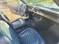 Ford Mustang 289 coupé Blau - thumbnail 6
