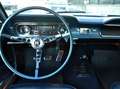 Ford Mustang 289 coupé Blau - thumbnail 5