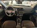 Fiat Tipo 1.6 130cv Ds SedanTipo Negro - thumbnail 14